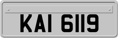 KAI6119