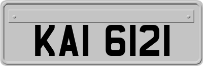KAI6121