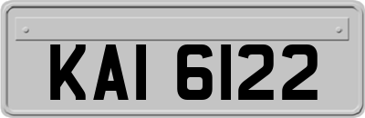 KAI6122