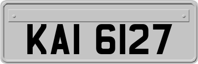 KAI6127