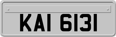 KAI6131