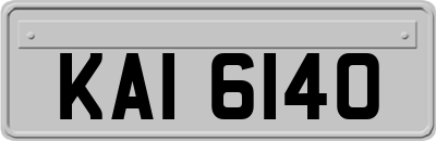 KAI6140