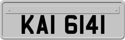 KAI6141