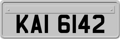 KAI6142