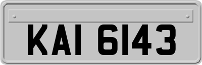 KAI6143