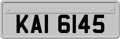 KAI6145