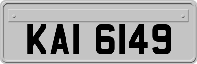 KAI6149