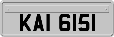 KAI6151
