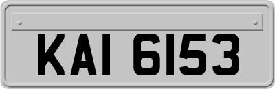 KAI6153