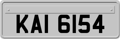 KAI6154