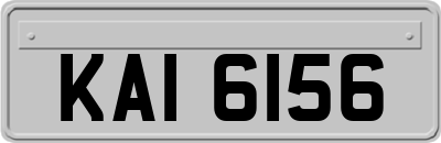 KAI6156