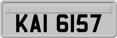 KAI6157