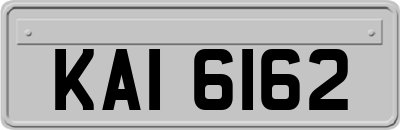 KAI6162