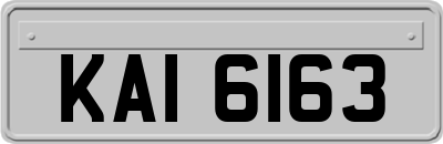 KAI6163