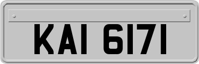 KAI6171