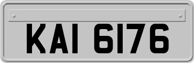 KAI6176