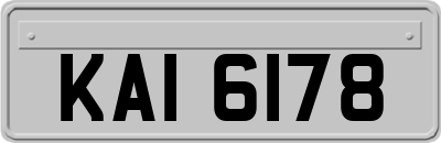 KAI6178