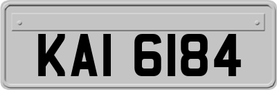 KAI6184
