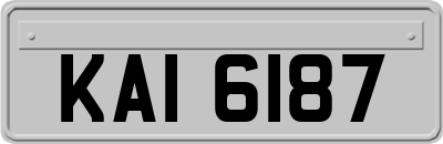 KAI6187