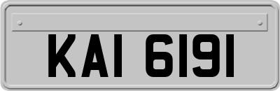 KAI6191