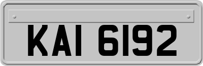KAI6192