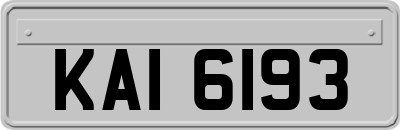 KAI6193