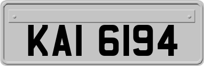 KAI6194