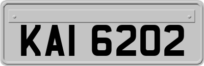KAI6202