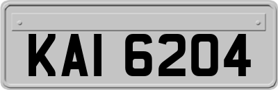 KAI6204