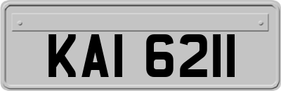KAI6211