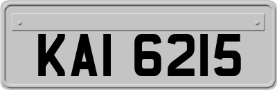 KAI6215