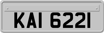 KAI6221