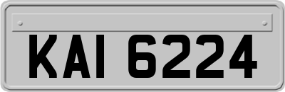 KAI6224