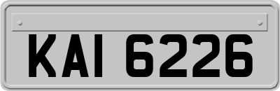 KAI6226