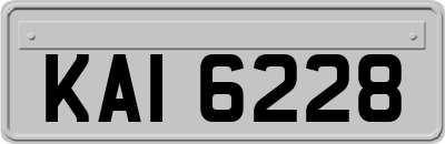 KAI6228