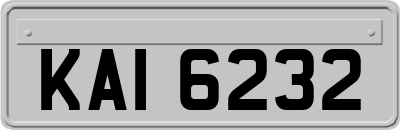 KAI6232