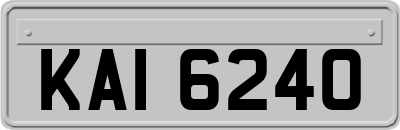 KAI6240
