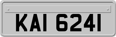 KAI6241