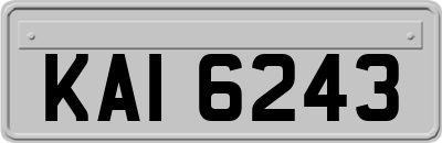 KAI6243