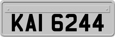 KAI6244