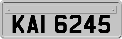 KAI6245