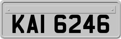 KAI6246