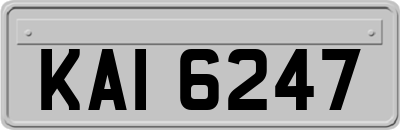 KAI6247