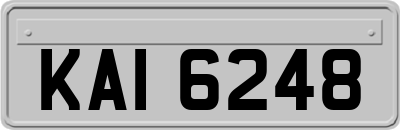 KAI6248