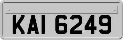 KAI6249