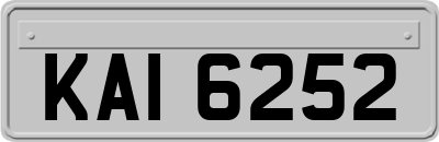 KAI6252