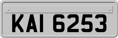 KAI6253