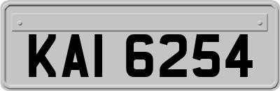 KAI6254