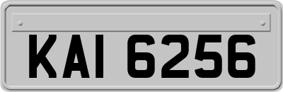 KAI6256
