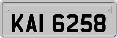 KAI6258
